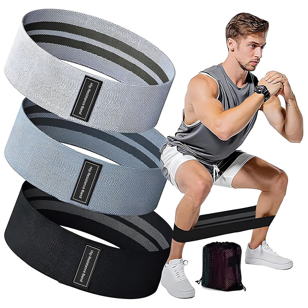 Resistance Strips For Training Sports Resistance Bands Fitness Training For Fitness Elastic Pull Up Band Gym Resistance Band