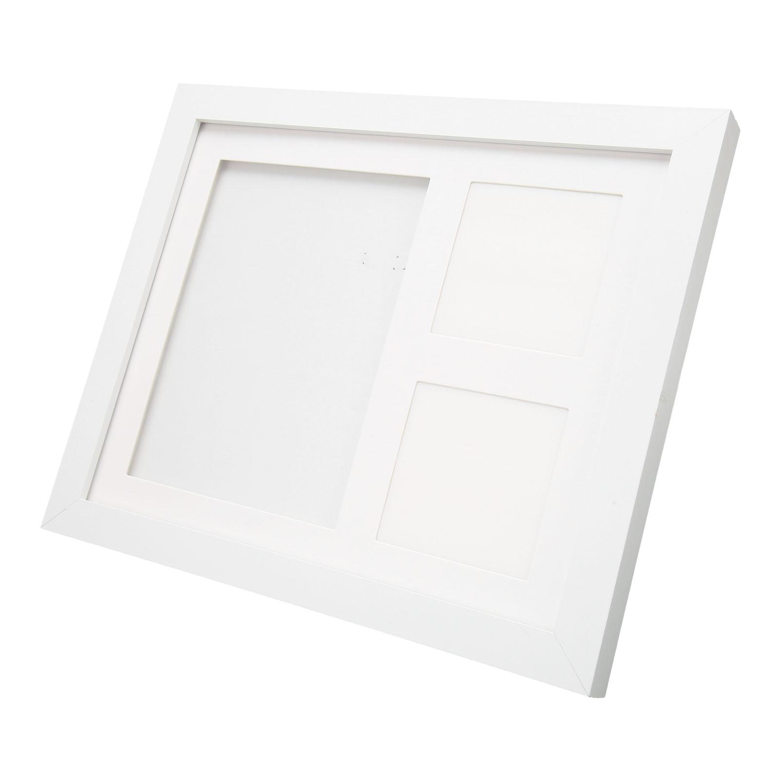 

Набор для отпечатков ручек и ножек младенца Сделай сам Безопасный набор для отпечатков младенца Фоторамка для памятных событий Декор для детской комнаты