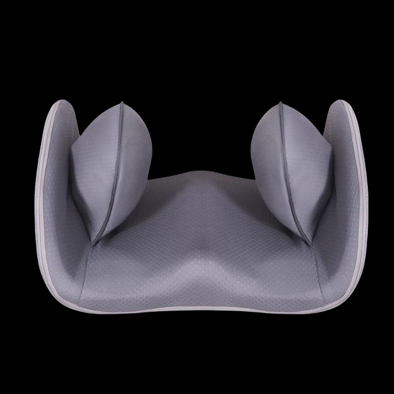 

Kangzuo Pelvic and Hip Massager