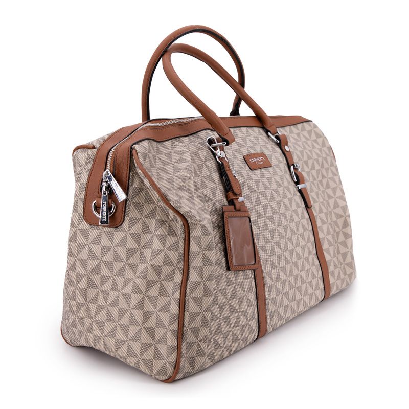 Sac Outlet Sac De Voyage Torrente Prix Sac Torrente Sac De Voyage