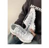 Scarpe da donna – Sneakers
