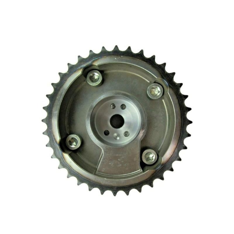 

243702B700 Регулятор звездочки распределительного вала двигателя для Hyundai Tucson 16-19 Kia Sportage 1.6T 24370-2B700