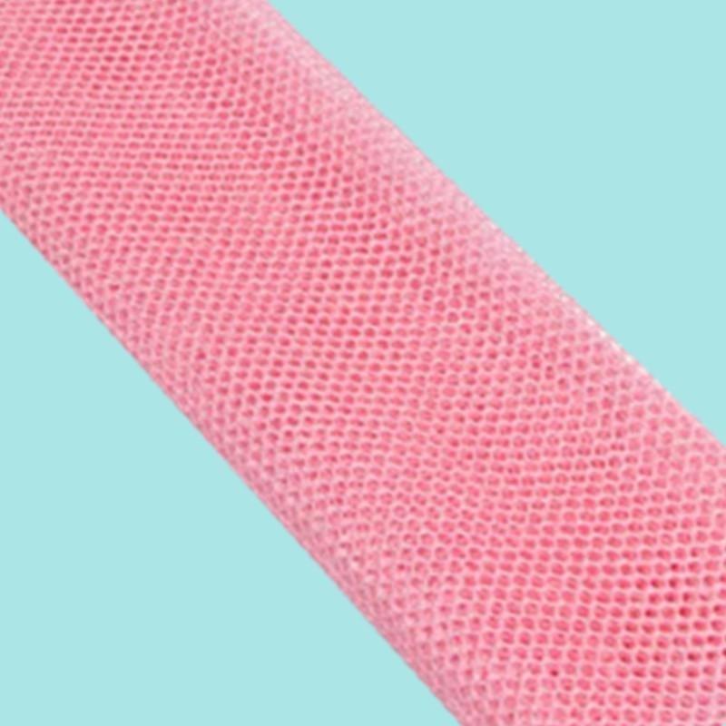 Mesh Exfoliating Loofah