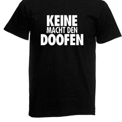Koszulki i topy – T-shirty i koszulki