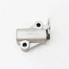 243804A100 Brand New  Timing Chain Tensioner For Hyundai H-1 Starex 24380-4A100