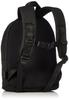 Major League Baseball Kids Backpack MBBKM03 Yankees/Black