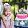 Green Dinosaur 1 3 4 5 6 7 8 9 0 Number Birthday Candle Boy Dinosaur Cake Number Candles Party Celebration Cute Decoration Boy