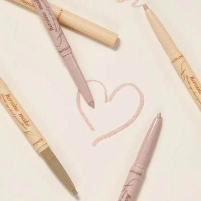 [NEW COLOR] Under Eye Dual Pencil Liner
