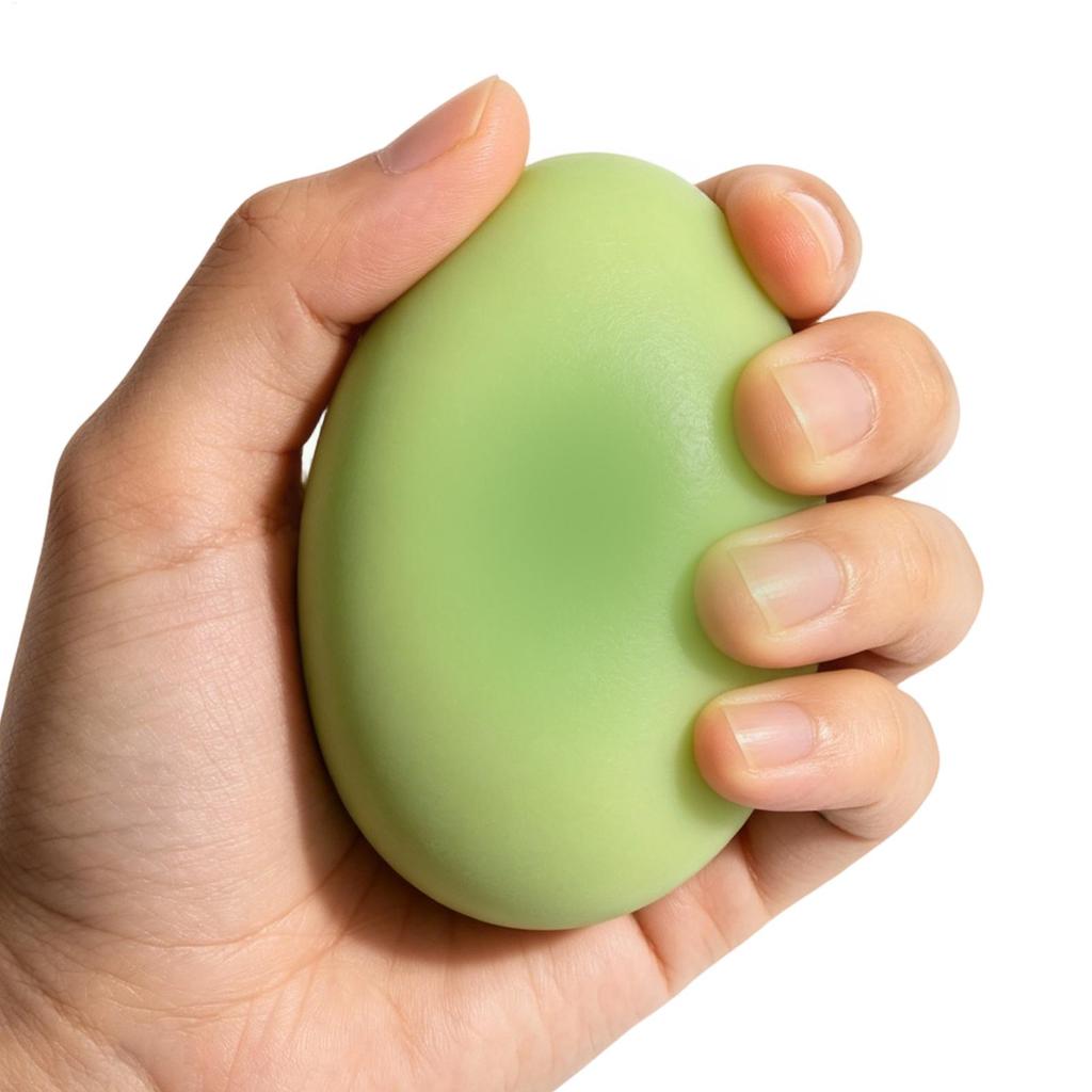 Simulation Food Dessert Squeeze Toy Vivid Cake Pastry Shape Soft Relaxing Calming Fidget Toy Portable Emotional Relief Play Toy