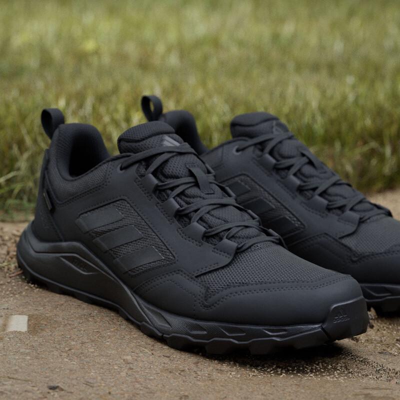 adidas Terrex Tracerocker 2 GORE-TEX Men's Trail Running Shoes