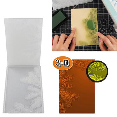 Costura e tricot – Scrapbooking
