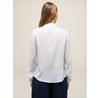 Shirt Oltre 5039R003050N0S1