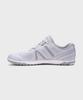 Xeroshoes Hfs Ii Lunar Rock/Alloy