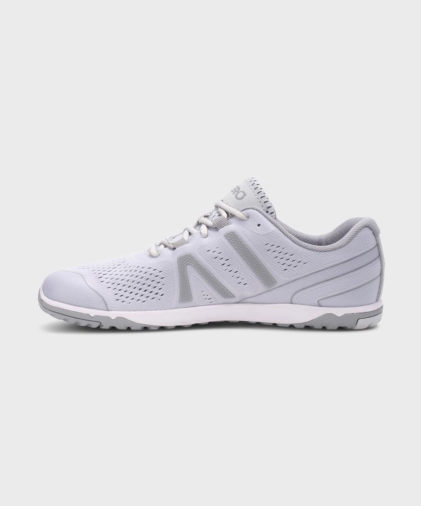 Xeroshoes Hfs Ii Lunar Rock/Alloy