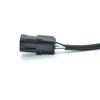 New Lambda Probe Oxygen Sensor For VAZ Lada Kalina Priora 1117 1118 1119 2170 2171 2172 2113 2114 2115 2107