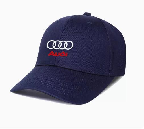 Summer baseball cap spot printing cap outdoor sunshade sunscreen cap autumn tide brand sun hat CTZX