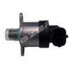 0928400680 Fuel Metering Unit Oil Measurement Valve for Alfa Romeo for Fiat for Opel VECTRA C ZAFIRA Plastic Metal Auto Part