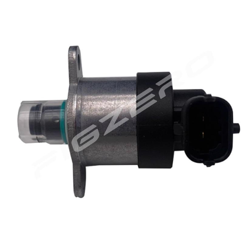 0928400680 Fuel Metering Unit Oil Measurement Valve for Alfa Romeo for Fiat for Opel VECTRA C ZAFIRA Plastic Metal Auto Part