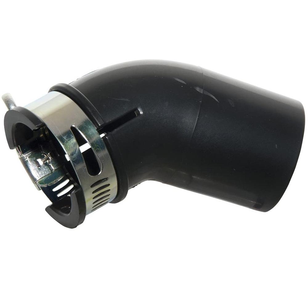 

Makida 192613 2 Соединение пылесборника 32 [для 4114S]