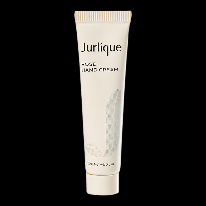 Jurlique Rose Hand Cream