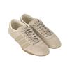 adidas Originals Tokyo Comfortable Versatile Durable Breathable Low-Top Lifestyle Casual Shoes Women Sneaker Light-Beige KI3041