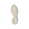 Shunsoku Sneakers for Long Beautiful LEJ cm Kids, Girls, Lightweight, Feet, Legs, 16-23cm, 2E, 8170, Ivory, 17.0