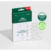 VT - Pro Cica Centella Asiatica Tiger Clear Spot Patch Set