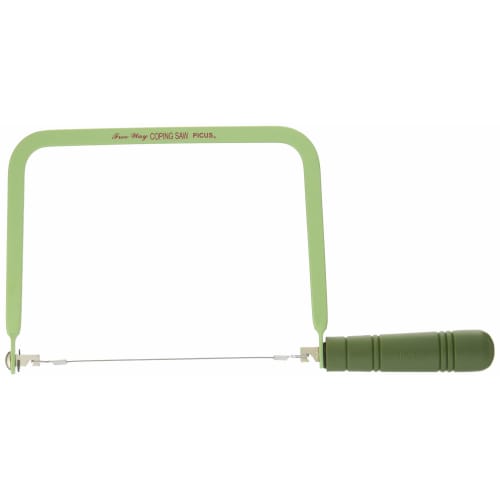 PICUS Freeway Coping Saw CS-178
