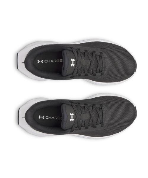 Women's Ascend Running Shoe 6009828-001 [Shipped from Korea] 100% Authentic