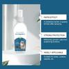 Spray Repellente per Gatti Stop Graffi per Allenamento Indoor Salva Mobili