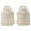 Nike Buty Damskie Air Force 1 07 LX Aztec Kremowe Soft-Pearl Sail IH7351-010