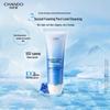 Snow Domain Soothing Hydrating Facial Cleanser