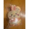 Used Rabbit Scarf Mascot