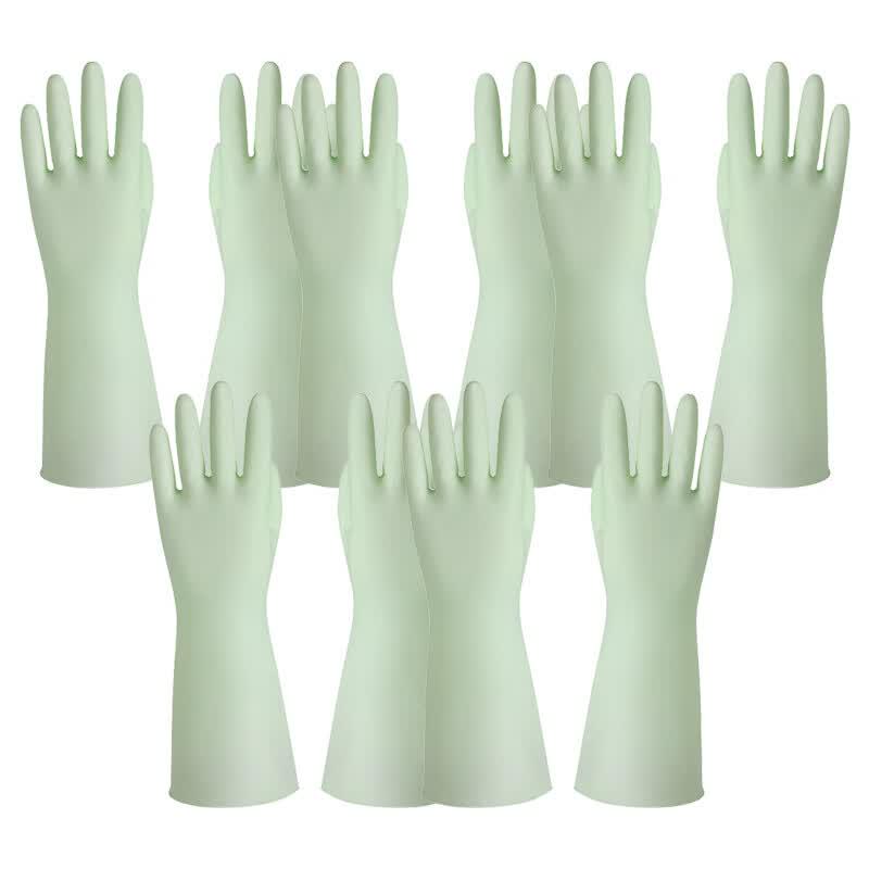

Shumida Durable Household Gloves