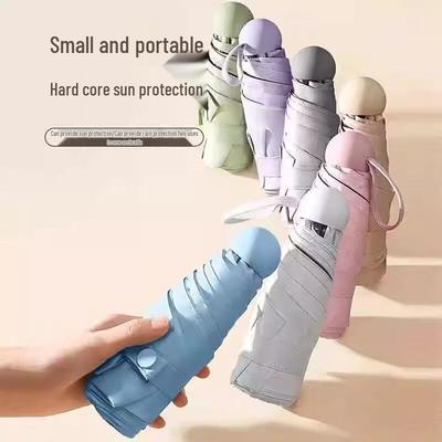 Accessori – Ombrelli