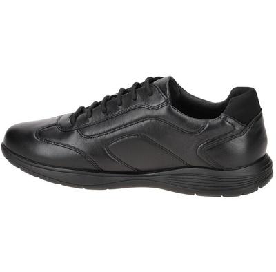 Chaussures unisexes – Baskets