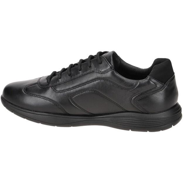 Кроссовки Geox Spherica Ec2