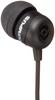 OLYMPUS Telephone Pickup Call Recording Microphone (Compatible with Cell Phones) TP8