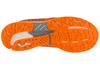 Joma R.Valencia Storm Viper Lady 21 RVALENLW, Womens orange Running shoes