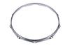 TAMA Steel Flange Hoop for Snare Butterside 10 Hole 2.3mm 14" MFM14-10