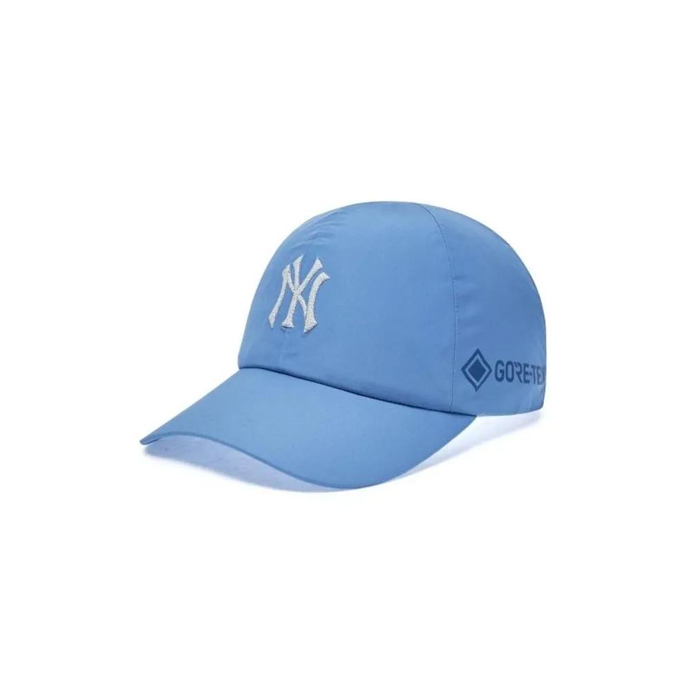 Unisex Gore-Tex Unstructured Ball Cap 3ACPB905N-50CBL FREE