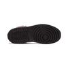 Air Jordan 1 Mid SE PS Wear-Away Chicago FB0567-006