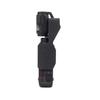 Lightweight Screen Cover 2-IN-1 Lens Fixing Clip for Insta360 Luna Ultra Gimbal Camera Accessories