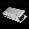 Disposable Survival Emergency Rescue First Aid Foil Thermal Blanket Waterproof