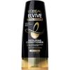 Şampoane şi balsamuri pentru păr – Balsamuri