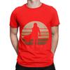 Ddune Muad Dib Retro Novelty 100 Cotton Tshirt Ddune Tees Tops For Unisex