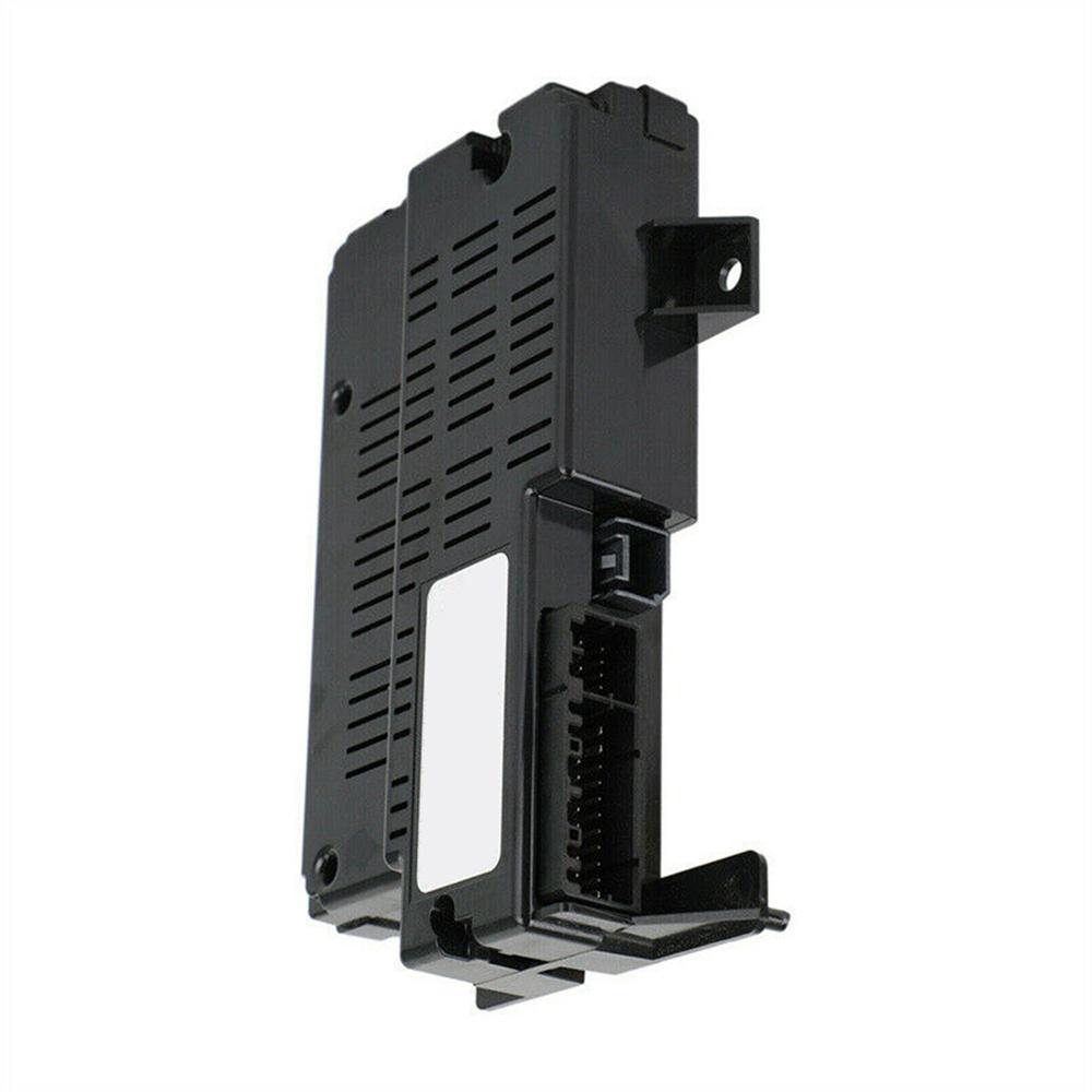 68158126AC Telematics Module For Chrysler 300C Dodge Charger Journey 2012-2013