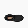 Boots UGG Black Classic II Short