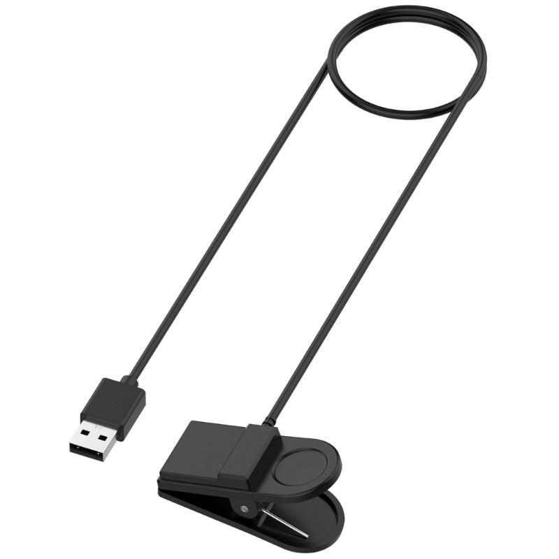 

Charger Stand Cord Bracket Rack Universal Compatible for W12 Power Banks Computer Fast Charging Cable Power Adapter Wire 1