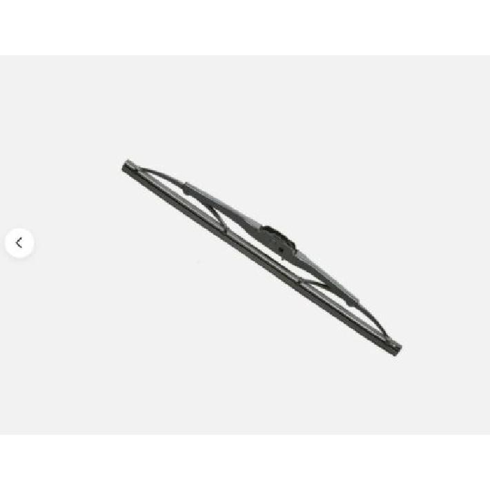 13 -1 Rear Windshield Wiper Blade For Chevrolet Tahoe 2015- OEM Quality USCG